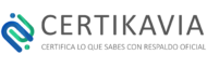 Certikavia Centro Evaluador de Competencias Laborales | SEP-CONOCER